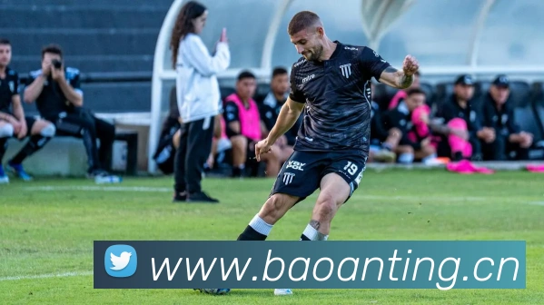 多媒体互动体验