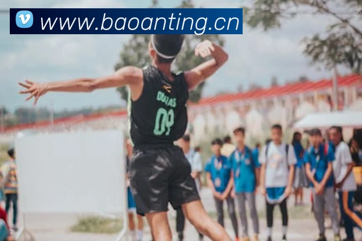 数据防护可视化